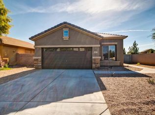 12217 W Florence St, Tolleson, AZ 85353