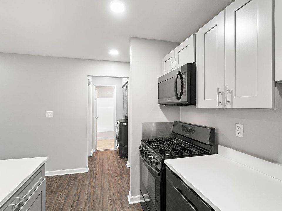 RockRidge Place Apartment Rentals Bridgeport, CT Zillow
