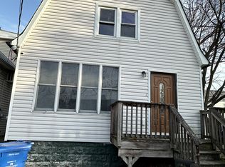 267 Raritan St, South Amboy, NJ 08879