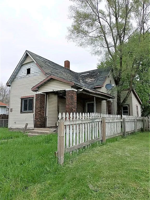 Property photo 4