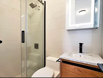 Rented by Brooklyn Blocks Real Estate