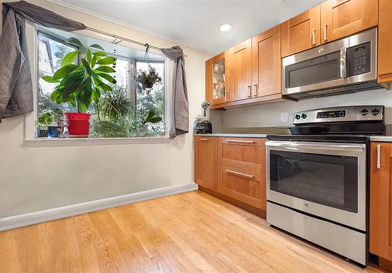 57 Waterhouse St #1 — Photo 3
