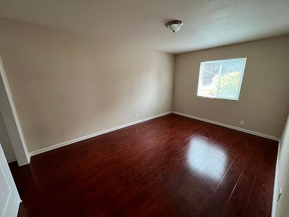 3rd image of 1101 Del Norte Ave #B