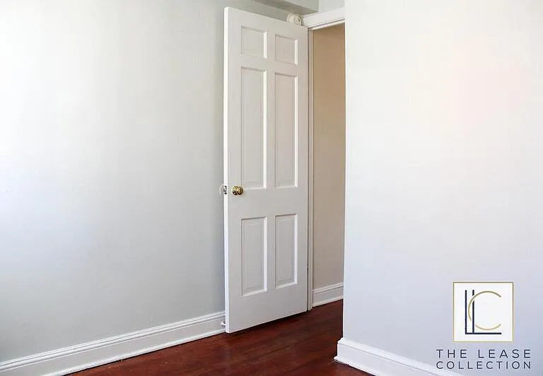 11 Snows Ct NW — Photo 36