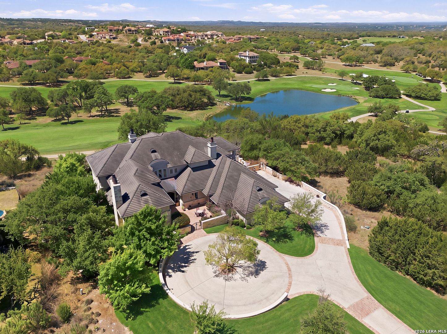 52 Oakland Hills