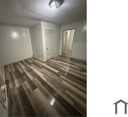 2nd image of 1866 Kansas St