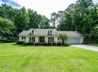 2905 Willowstone Dr, Lizella, GA 31052