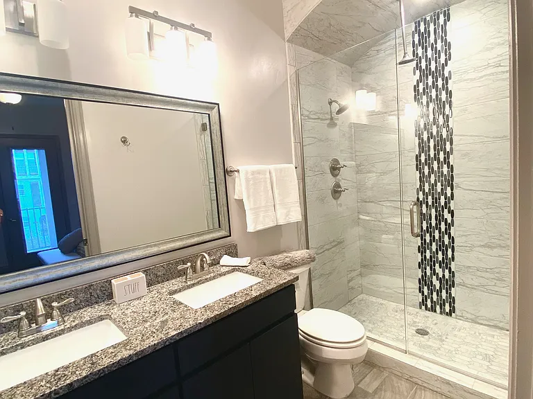 321 Vin Almoradi Ct — Photo 4