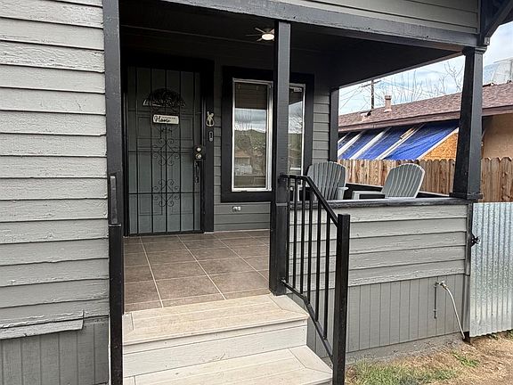 2nd image of 312 Philippine St