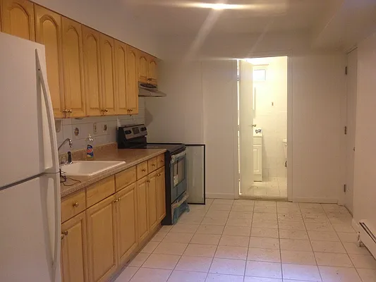 Rented by Mauro Bros Real Estate Services LLC | media 34