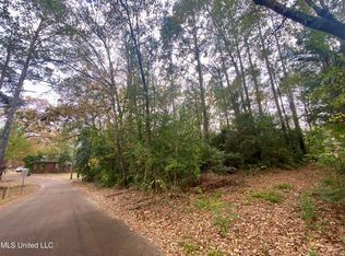 800 Jackson Ave, McComb, MS 39648