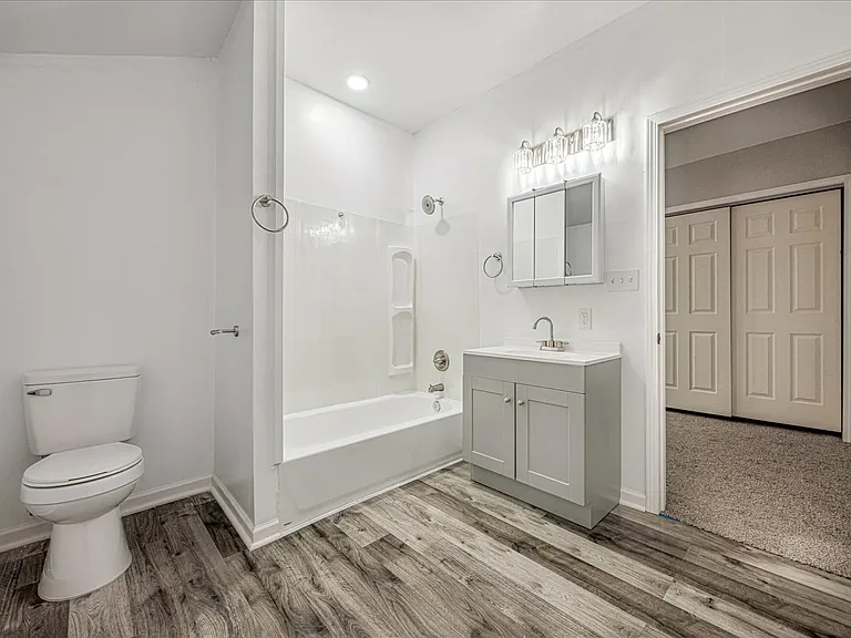 3587 Cowden Ave — Photo 16
