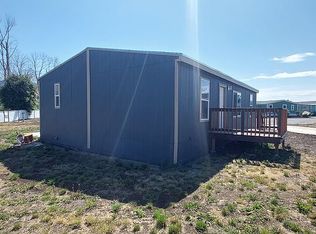 4729 S Pacific Hwy UNIT 21, Phoenix, OR 97535