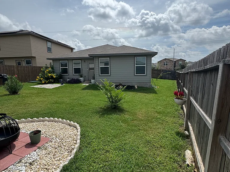 2845 Lindenwood Run — Photo 28
