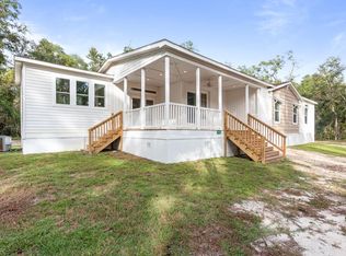 995 Taylor Rd, Monticello, FL 32344