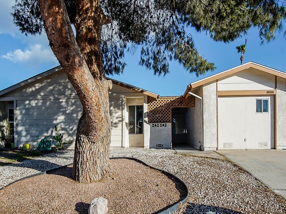 1st image of 4928 Danbrook Ct