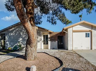 4928 Danbrook Ct, Las Vegas, NV 89110