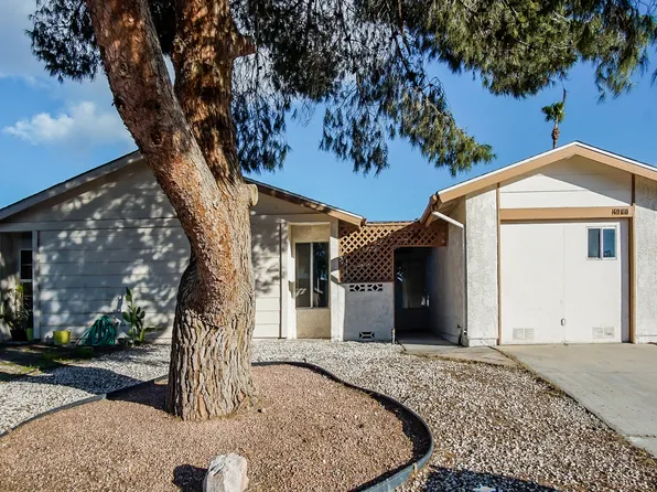 4928 Danbrook Ct, Las Vegas, NV 89110