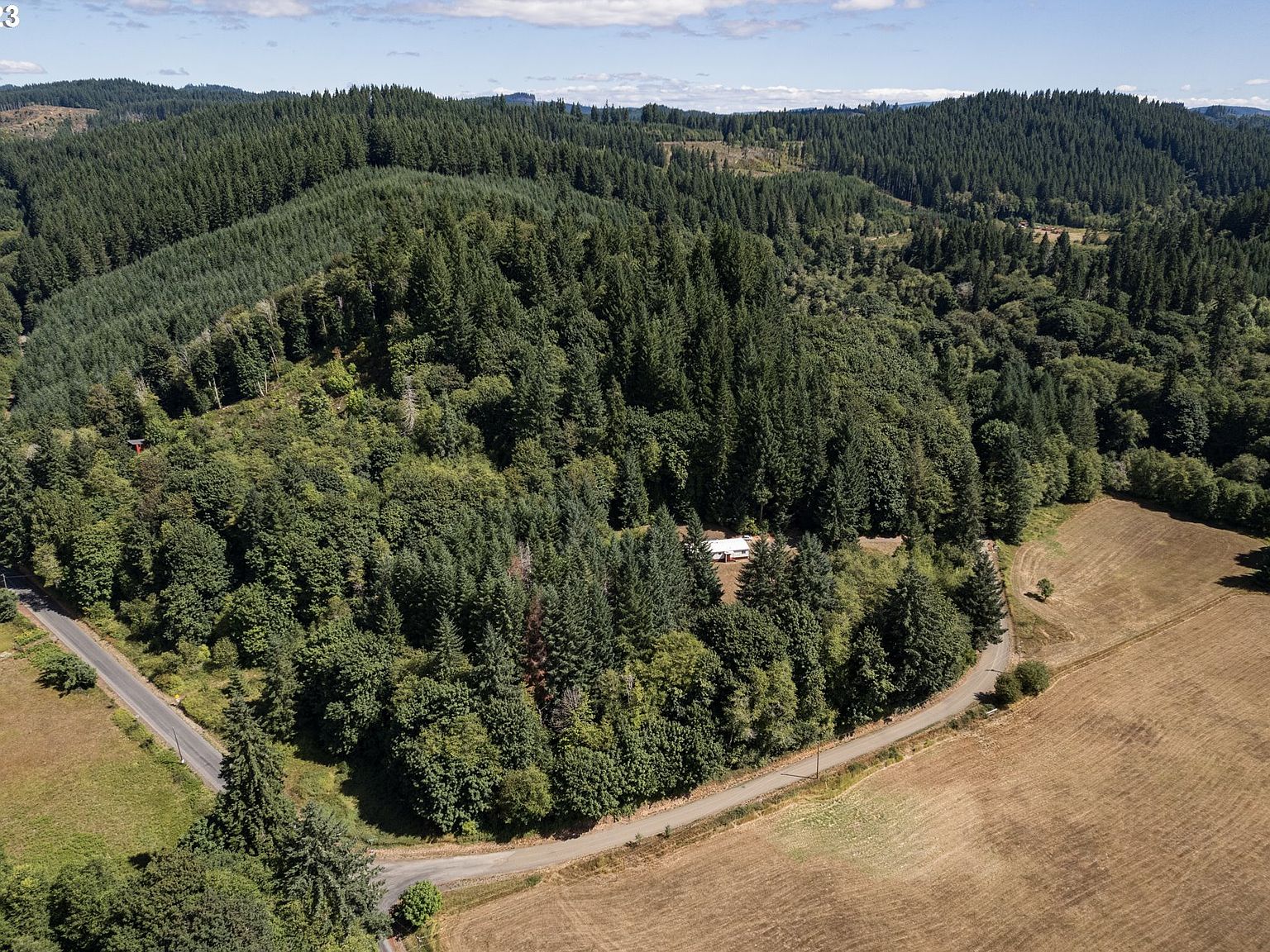 45857 Old 77 Vesper Ln, Clatskanie, OR 97016 MLS 23150313 Zillow