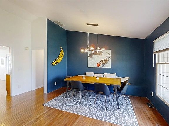 5th image of 3308 Wynstone Dr