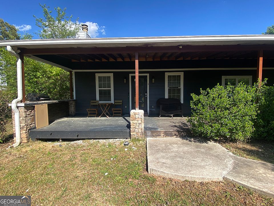 1st image of 1256 Chambers Rd #4