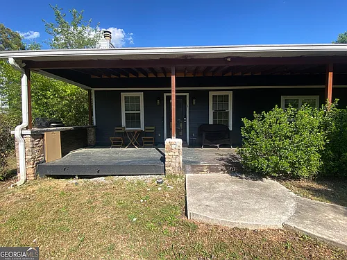 1256 Chambers Rd #4 Photo 1
