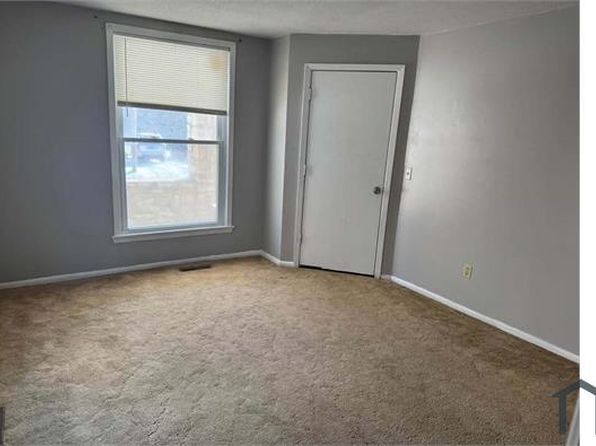 520 Park Ave, Excelsior Springs, MO