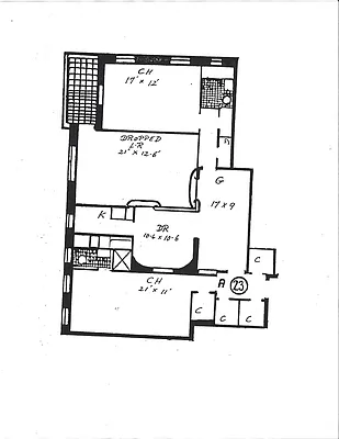 Rented by Wave Real Estate Group | media 2