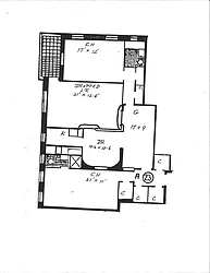 Rented by Wave Real Estate Group