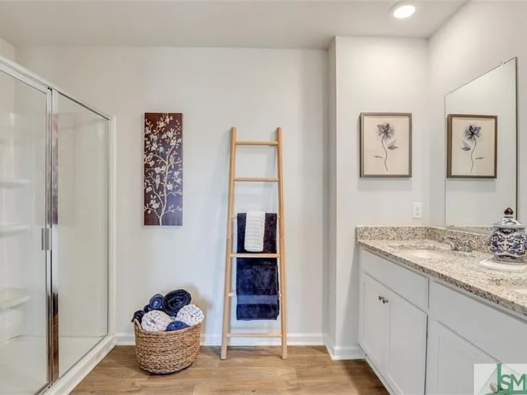 477 Coconut Dr — Photo 2