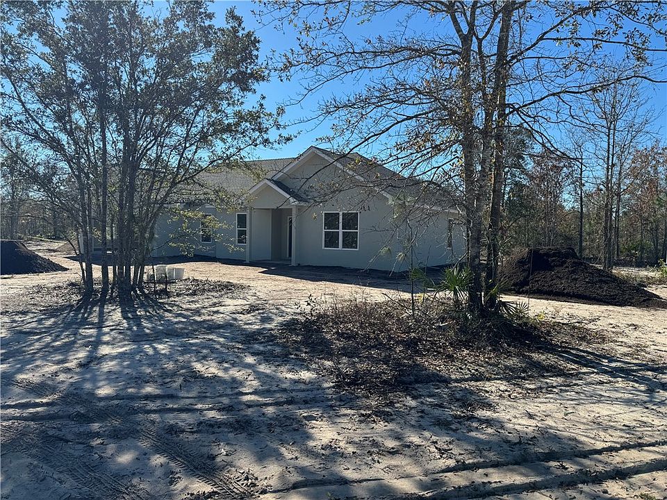 71 Old Mill Private Rd, Waynesville, GA 31566 Zillow