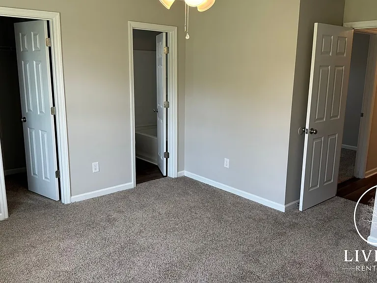 87 Oak Rd NE — Photo 13