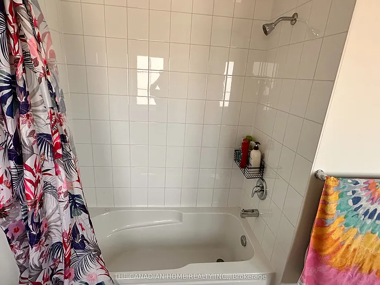 22 Legacy Ln — Photo 29