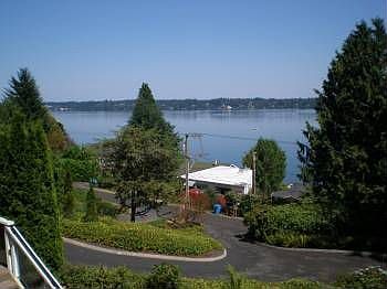 2nd image of 3407 Country Club Dr NW
