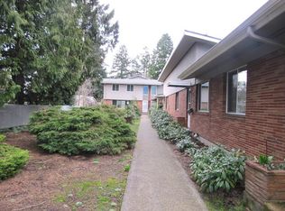 3257 SE Maple St, Milwaukie, OR 97267