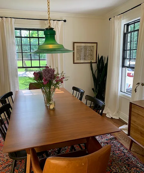 1641 Ravine Ln — Photo 14