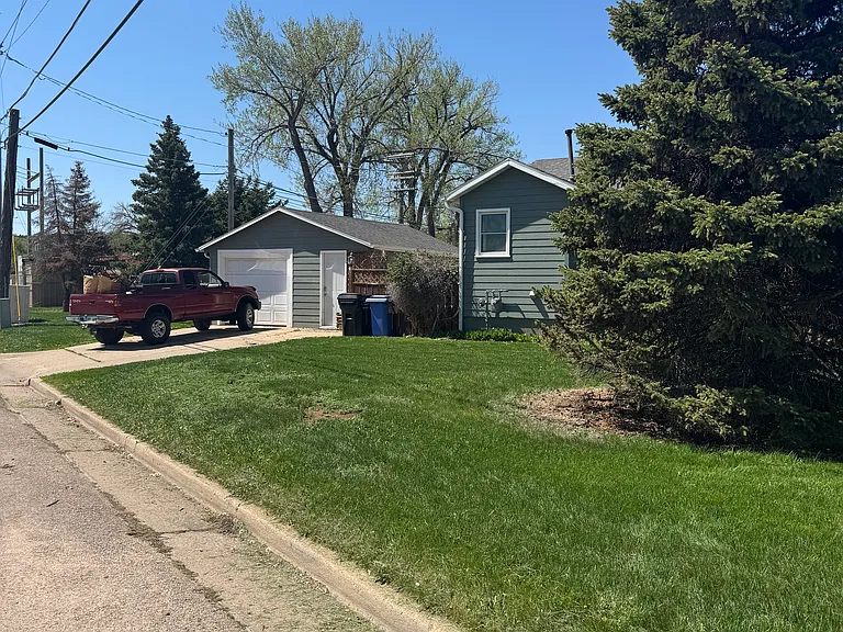 3805 Sunset Dr — Photo 19