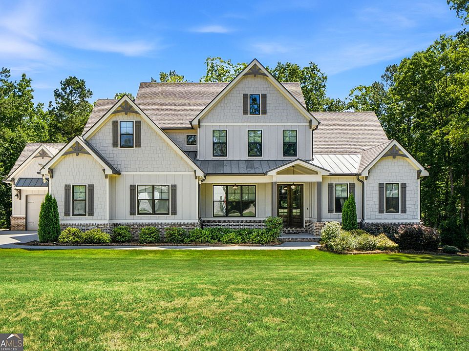 1st image of 297 Preakness Way