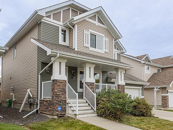 3rd image of 2390 Sparrow Cres NW