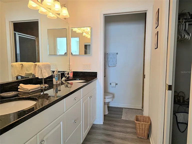 6446 7th Avenue Cir W #6446 — Photo 23