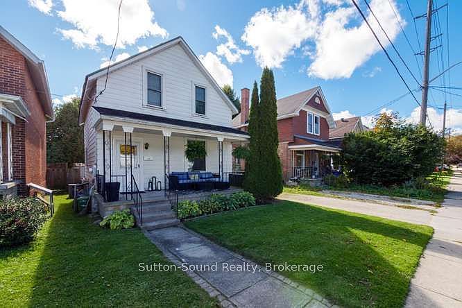 1st image of 443 13th St W