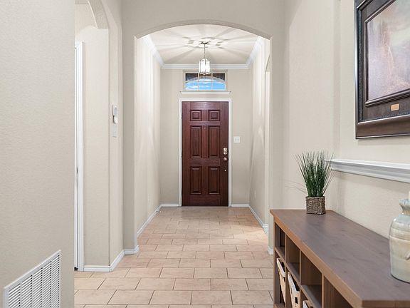 5th image of 14357 Artisan Dr