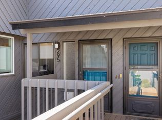 295 Gage Blvd, Richland, WA 99352
