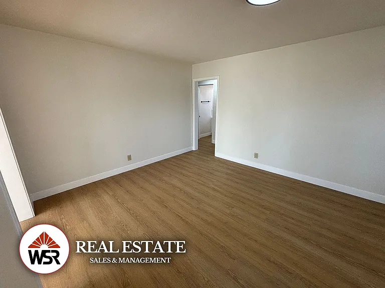 24352 Eucalyptus Ave — Photo 11