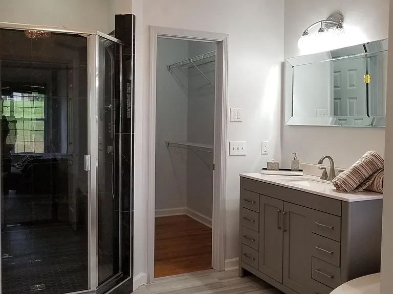 9656 Radiant Jewel Ct — Photo 15