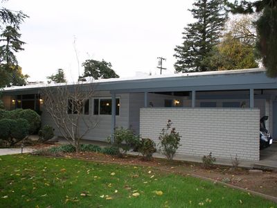 5522 N Winchester Ave, Fresno, CA, 93704