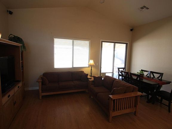 4th image of 8919 E La Palma Dr