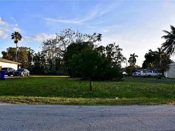 2nd image of 2434 Braman Ave