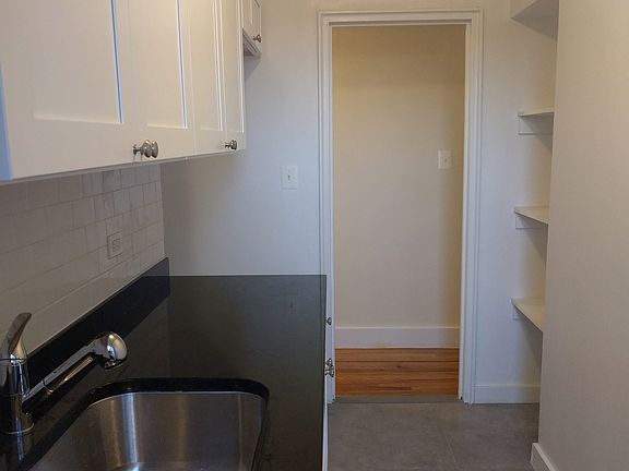 3rd image of 2845 Ocean Ave APT 6C