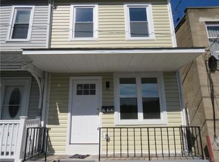 333 N 3rd St, Allentown, PA 18102